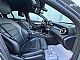 Mercedes-Benz&nbsp;C-Razred&nbsp;<small><strong>C 180 d AMG LINE+NAVI+ALU+TEMP.+KAMERA</strong></small>