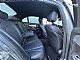 Mercedes-Benz&nbsp;C-Razred&nbsp;<small><strong>C 180 d AMG LINE+NAVI+ALU+TEMP.+KAMERA</strong></small>