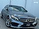 Mercedes-Benz&nbsp;C-Razred&nbsp;<small><strong>C 180 d AMG LINE+NAVI+ALU+TEMP.+KAMERA</strong></small>