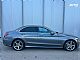 Mercedes-Benz&nbsp;C-Razred&nbsp;<small><strong>C 180 d AMG LINE+NAVI+ALU+TEMP.+KAMERA</strong></small>