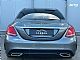 Mercedes-Benz&nbsp;C-Razred&nbsp;<small><strong>C 180 d AMG LINE+NAVI+ALU+TEMP.+KAMERA</strong></small>