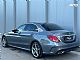 Mercedes-Benz&nbsp;C-Razred&nbsp;<small><strong>C 180 d AMG LINE+NAVI+ALU+TEMP.+KAMERA</strong></small>