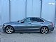 Mercedes-Benz&nbsp;C-Razred&nbsp;<small><strong>C 180 d AMG LINE+NAVI+ALU+TEMP.+KAMERA</strong></small>