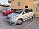Mercedes-Benz&nbsp;B-Razred&nbsp;<small><strong></strong></small>