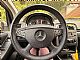 Mercedes-Benz&nbsp;B-Razred&nbsp;<small><strong></strong></small>