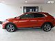 Kia&nbsp;XCeed&nbsp;<small><strong>SLOVENSKA-1.LASTNIK-LED-KREDIT-LEASING-LEANPAY</strong></small>