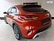 Kia&nbsp;XCeed&nbsp;<small><strong>SLOVENSKA-1.LASTNIK-LED-KREDIT-LEASING-LEANPAY</strong></small>