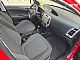 Hyundai&nbsp;i20&nbsp;<small><strong>1.2 DYNAMIC.SLO.ODLI�EN.NA OBROKE-LEANPAY </strong></small>