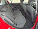 Hyundai&nbsp;i20&nbsp;<small><strong>1.2 DYNAMIC.SLO.ODLI�EN.NA OBROKE-LEANPAY </strong></small>