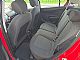 Hyundai&nbsp;i20&nbsp;<small><strong>1.2 DYNAMIC.SLO.ODLI�EN.NA OBROKE-LEANPAY </strong></small>