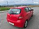 Hyundai&nbsp;i20&nbsp;<small><strong>1.2 DYNAMIC.SLO.ODLI�EN.NA OBROKE-LEANPAY </strong></small>