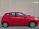 Hyundai&nbsp;i20&nbsp;<small><strong>1.2 DYNAMIC.SLO.ODLI�EN.NA OBROKE-LEANPAY </strong></small>