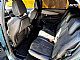 Peugeot&nbsp;5008&nbsp;<small><strong>GT-LINE 180 KM - AVTOMAT - FULL LED - 1. LASTNIK..</strong></small>