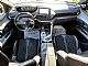Peugeot&nbsp;5008&nbsp;<small><strong>GT-LINE 180 KM - AVTOMAT - FULL LED - 1. LASTNIK..</strong></small>