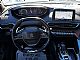 Peugeot&nbsp;5008&nbsp;<small><strong>GT-LINE 180 KM - AVTOMAT - FULL LED - 1. LASTNIK..</strong></small>