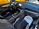 Peugeot&nbsp;5008&nbsp;<small><strong>GT-LINE 180 KM - AVTOMAT - FULL LED - 1. LASTNIK..</strong></small>