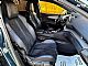 Peugeot&nbsp;5008&nbsp;<small><strong>GT-LINE 180 KM - AVTOMAT - FULL LED - 1. LASTNIK..</strong></small>