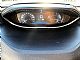 Peugeot&nbsp;5008&nbsp;<small><strong>GT-LINE 180 KM - AVTOMAT - FULL LED - 1. LASTNIK..</strong></small>