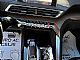Peugeot&nbsp;5008&nbsp;<small><strong>GT-LINE 180 KM - AVTOMAT - FULL LED - 1. LASTNIK..</strong></small>