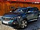 Peugeot&nbsp;5008&nbsp;<small><strong>GT-LINE 180 KM - AVTOMAT - FULL LED - 1. LASTNIK..</strong></small>
