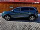 Peugeot&nbsp;5008&nbsp;<small><strong>GT-LINE 180 KM - AVTOMAT - FULL LED - 1. LASTNIK..</strong></small>