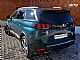Peugeot&nbsp;5008&nbsp;<small><strong>GT-LINE 180 KM - AVTOMAT - FULL LED - 1. LASTNIK..</strong></small>