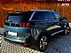 Peugeot&nbsp;5008&nbsp;<small><strong>GT-LINE 180 KM - AVTOMAT - FULL LED - 1. LASTNIK..</strong></small>