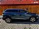 Peugeot&nbsp;5008&nbsp;<small><strong>GT-LINE 180 KM - AVTOMAT - FULL LED - 1. LASTNIK..</strong></small>