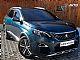 Peugeot&nbsp;5008&nbsp;<small><strong>GT-LINE 180 KM - AVTOMAT - FULL LED - 1. LASTNIK..</strong></small>