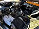 Peugeot&nbsp;5008&nbsp;<small><strong>GT-LINE 180 KM - AVTOMAT - FULL LED - 1. LASTNIK..</strong></small>