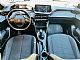 Peugeot&nbsp;208&nbsp;<small><strong>1.2 PureTech 83 S S GT - NAVI- ALU- LED- ODLI�EN-.</strong></small>