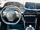 Peugeot&nbsp;208&nbsp;<small><strong>1.2 PureTech 83 S S GT - NAVI- ALU- LED- ODLI�EN-.</strong></small>
