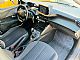 Peugeot&nbsp;208&nbsp;<small><strong>1.2 PureTech 83 S S GT - NAVI- ALU- LED- ODLI�EN-.</strong></small>