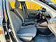 Peugeot&nbsp;208&nbsp;<small><strong>1.2 PureTech 83 S S GT - NAVI- ALU- LED- ODLI�EN-.</strong></small>