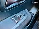Peugeot&nbsp;208&nbsp;<small><strong>1.2 PureTech 83 S S GT - NAVI- ALU- LED- ODLI�EN-.</strong></small>