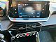 Peugeot&nbsp;208&nbsp;<small><strong>1.2 PureTech 83 S S GT - NAVI- ALU- LED- ODLI�EN-.</strong></small>
