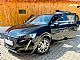 Peugeot&nbsp;208&nbsp;<small><strong>1.2 PureTech 83 S S GT - NAVI- ALU- LED- ODLI�EN-.</strong></small>