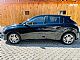 Peugeot&nbsp;208&nbsp;<small><strong>1.2 PureTech 83 S S GT - NAVI- ALU- LED- ODLI�EN-.</strong></small>