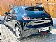 Peugeot&nbsp;208&nbsp;<small><strong>1.2 PureTech 83 S S GT - NAVI- ALU- LED- ODLI�EN-.</strong></small>