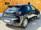 Peugeot&nbsp;208&nbsp;<small><strong>1.2 PureTech 83 S S GT - NAVI- ALU- LED- ODLI�EN-.</strong></small>