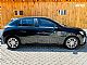 Peugeot&nbsp;208&nbsp;<small><strong>1.2 PureTech 83 S S GT - NAVI- ALU- LED- ODLI�EN-.</strong></small>