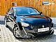 Peugeot&nbsp;208&nbsp;<small><strong>1.2 PureTech 83 S S GT - NAVI- ALU- LED- ODLI�EN-.</strong></small>