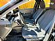Peugeot&nbsp;208&nbsp;<small><strong>1.2 PureTech 83 S S GT - NAVI- ALU- LED- ODLI�EN-.</strong></small>