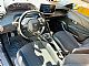 Peugeot&nbsp;208&nbsp;<small><strong>1.2 PureTech 83 S S GT - NAVI- ALU- LED- ODLI�EN-.</strong></small>