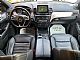Mercedes-Benz&nbsp;GLE-Razred&nbsp;<small><strong>GLE 250 d 4MATIC-AMG-FULL LED-NAVI-360�-ZRA�NO-...</strong></small>