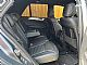 Mercedes-Benz&nbsp;GLE-Razred&nbsp;<small><strong>GLE 250 d 4MATIC-AMG-FULL LED-NAVI-360�-ZRA�NO-...</strong></small>
