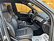 Mercedes-Benz&nbsp;GLE-Razred&nbsp;<small><strong>GLE 250 d 4MATIC-AMG-FULL LED-NAVI-360�-ZRA�NO-...</strong></small>