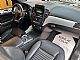 Mercedes-Benz&nbsp;GLE-Razred&nbsp;<small><strong>GLE 250 d 4MATIC-AMG-FULL LED-NAVI-360�-ZRA�NO-...</strong></small>