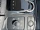 Mercedes-Benz&nbsp;GLE-Razred&nbsp;<small><strong>GLE 250 d 4MATIC-AMG-FULL LED-NAVI-360�-ZRA�NO-...</strong></small>