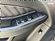 Mercedes-Benz&nbsp;GLE-Razred&nbsp;<small><strong>GLE 250 d 4MATIC-AMG-FULL LED-NAVI-360�-ZRA�NO-...</strong></small>